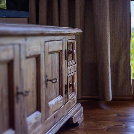 Le Ortensie - Holiday Country House Pisano Exterior foto